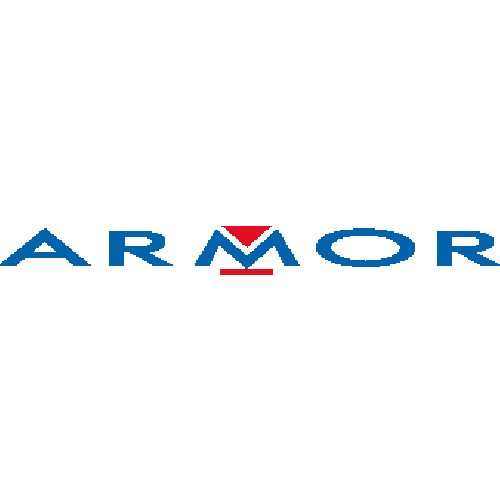 Armor T65600IO Ribbon
