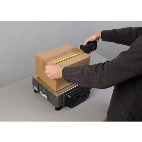 Avery Weigh-Tronix ZT350 Accessory