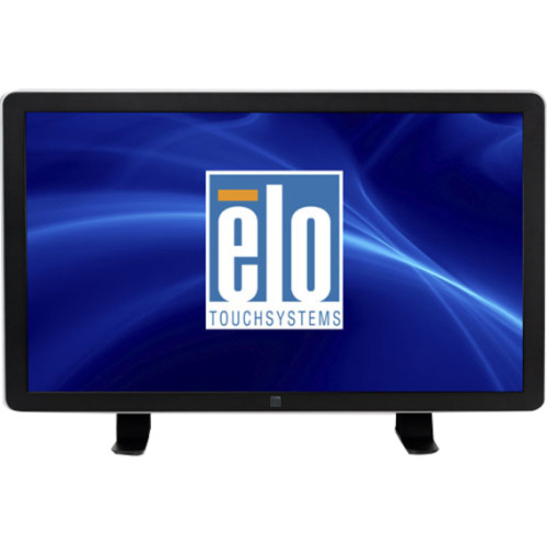Elo E505459 Touchscreen