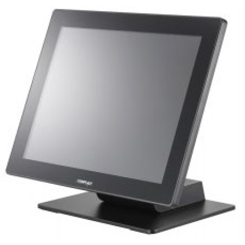 Posiflex RT6015111DGP POS System