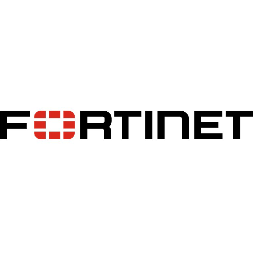 Fortinet FAD-420F-BDL-731-36 Load Balancers