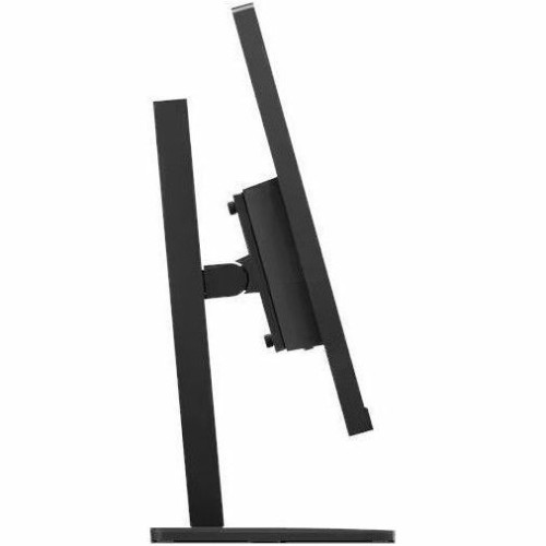 Lenovo 63EDMAR2US Monitor