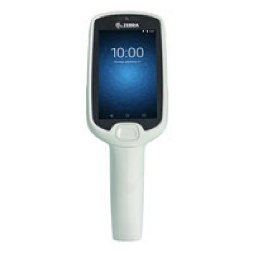 Zebra PS20J-B2G1NA00 Mobile Computer