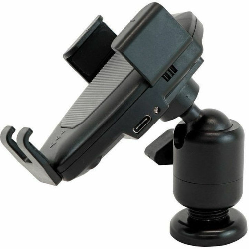 Gamber-Johnson 7170-0956 Docks and Cradles