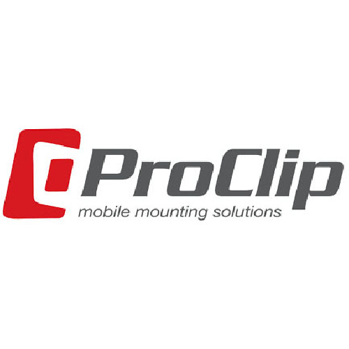 Proclip 713330 Docks and Cradles