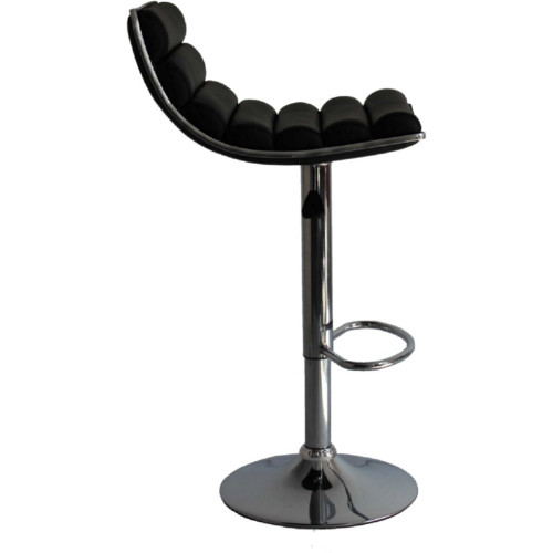 Powerware 66033 Accessory