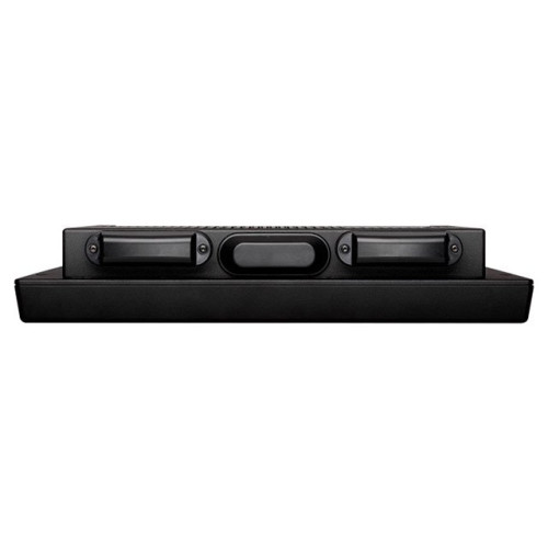 DAP Technologies V5-ABF2G99-51P-052S Data Terminal
