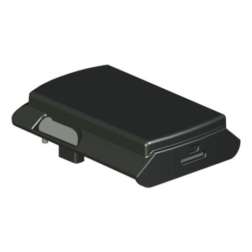 Global Technology Systems HMC70-D Battery