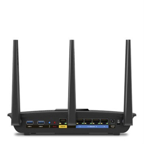 Linksys EA7500 Wireless Router