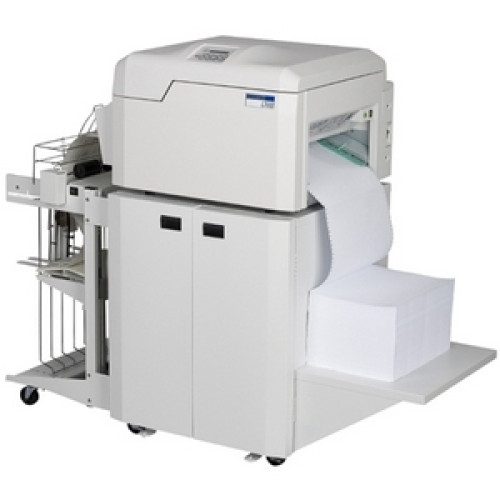 Printronix 251821-001 Line Printer