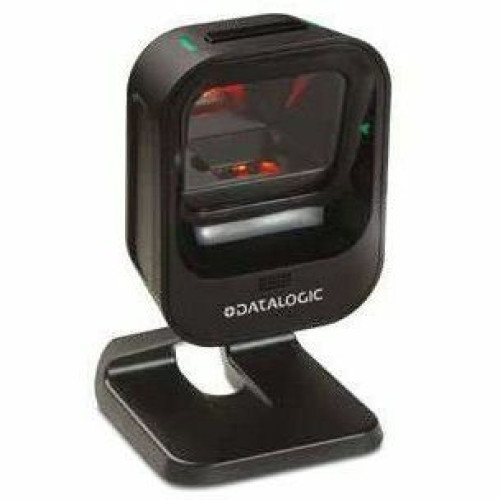 Datalogic MG0901-10000-0200 Barcode Scanner