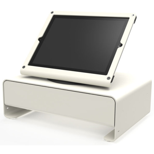 Heckler WindFall Box Set Cash Drawer