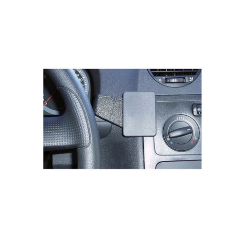 Handheld NX-1019 Spare Parts