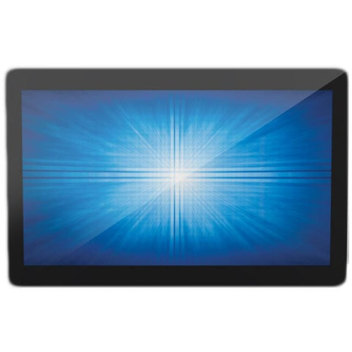 Elo E391414 Touchscreen Signage