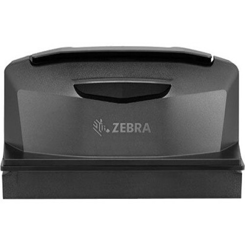 Zebra MP7001-LPSLM21US Fixed Barcode Scanner