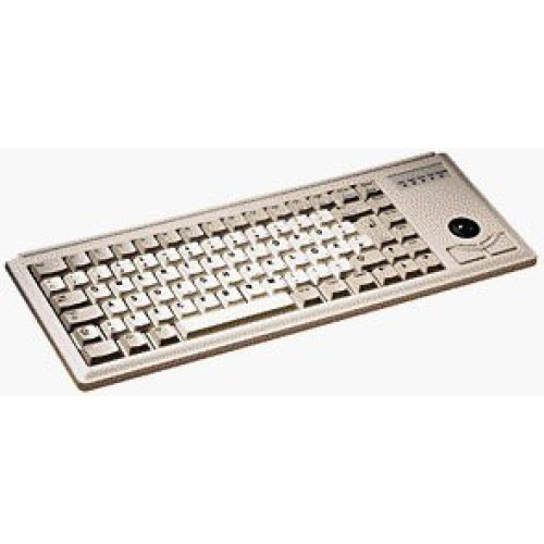 Cherry G84-4400PRBUS Keyboards