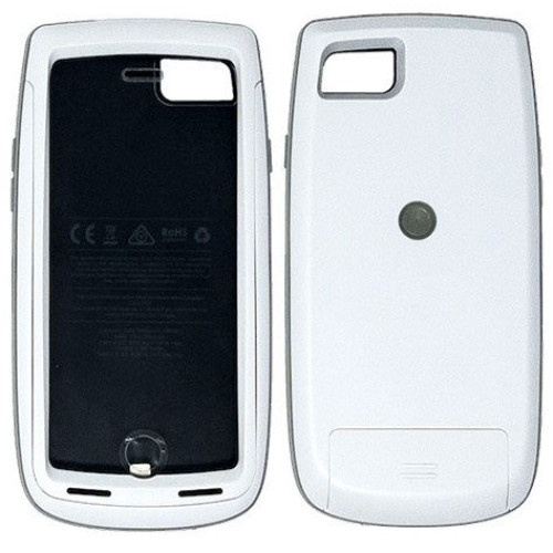 Code CR7010-XR11 Carrying and Protective Accessories