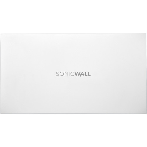 SonicWall 02-SSC-2095 Wireless Access Points