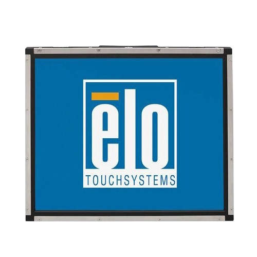 Elo E945445 Touchscreen