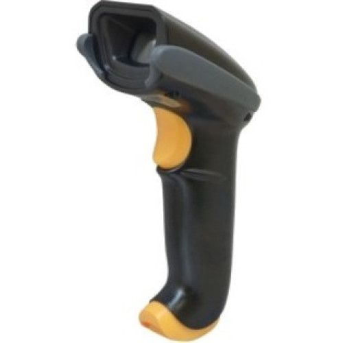 Unitech MS846-TUCB00-SG Barcode Scanner