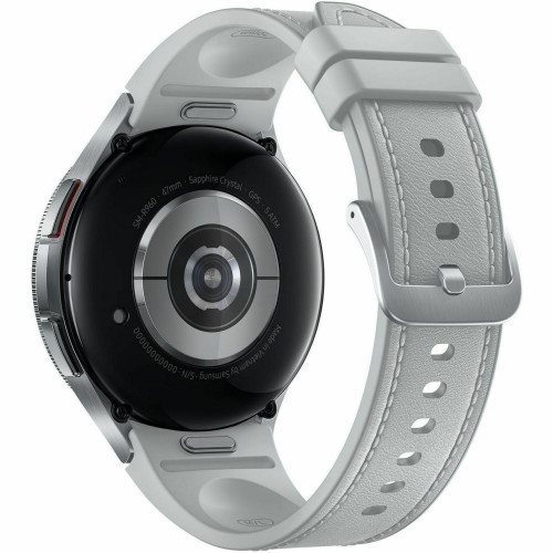 Samsung SM-R965UZKAXAA Smartwatches