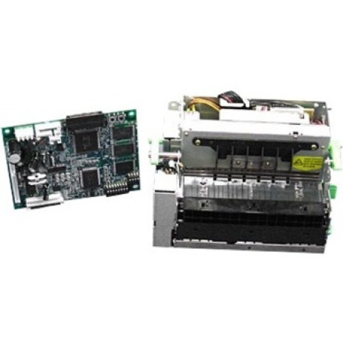 Star 39458001 Receipt Printer