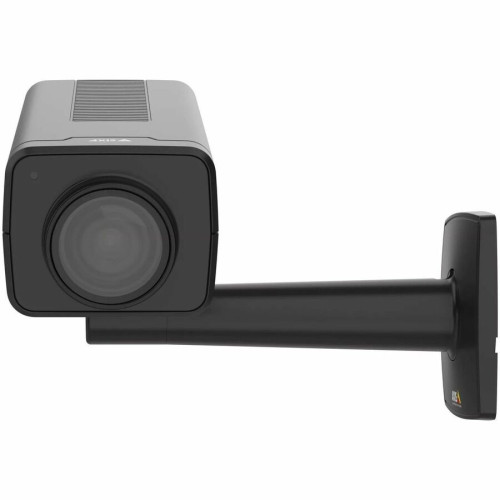 Axis 02220-001 Security Camera