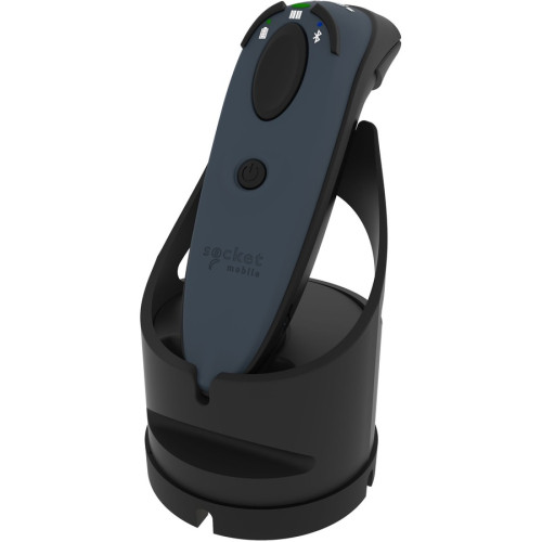 Socket Mobile CX4052-3115 Barcode Scanner