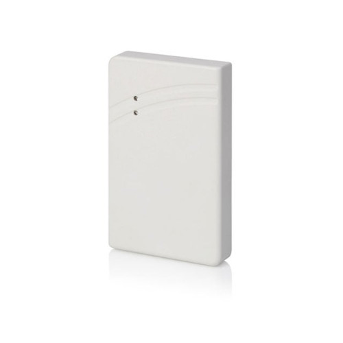 FEIG 2984.000.00 RFID Reader