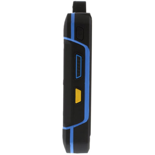 ecom instruments Smart-Ex 01 Mobile Computer