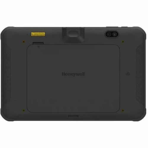 Honeywell EDA10A-00BE61N21RK Tablet