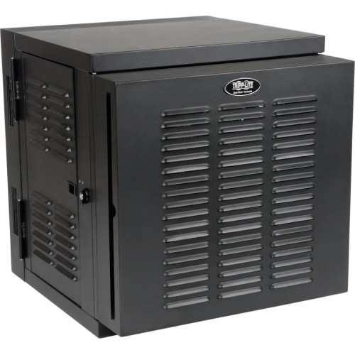 Tripp-Lite SRWX12USNEMA Rack