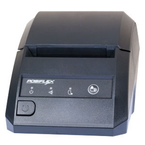 Posiflex PP6800U10402 Receipt Printer