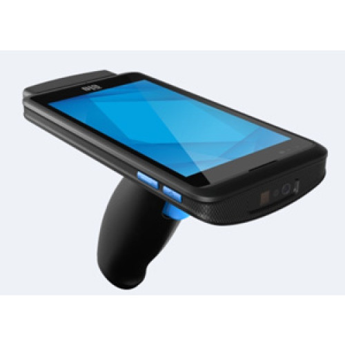 Elo E393015 Scan Handle