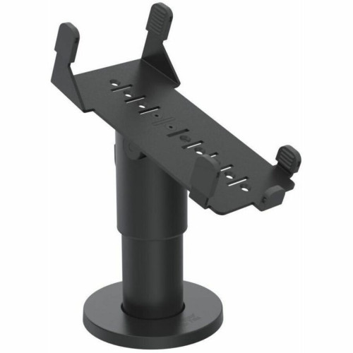 SpacePole VER071-D-MN-02 Accessory