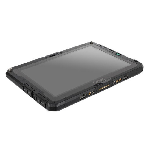 Getac Z2A7BHWABABX Tablet