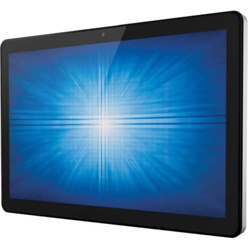 Elo E971081 Touchscreen