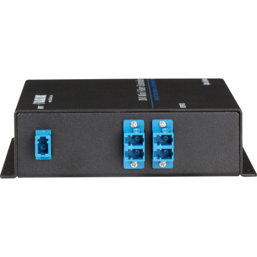 Black Box AVX-DVI-FO-SP4 Products