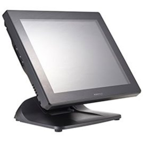 Posiflex XT5315247FHL POS Touch Terminal