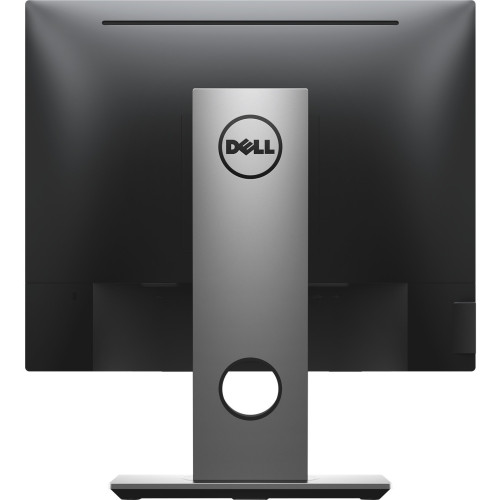 Dell DELL-P1917SE Monitor