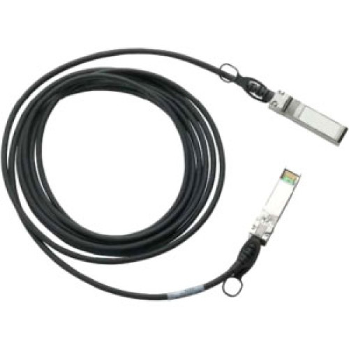 Cisco SFP-H10GB-CU5M= Accessory