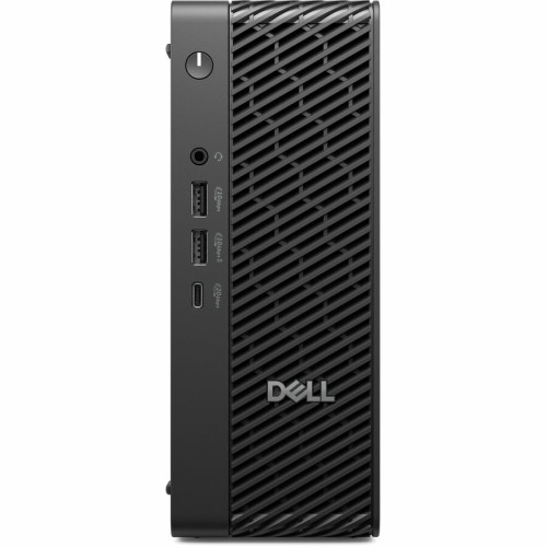 Dell 90M6R Desktop PC