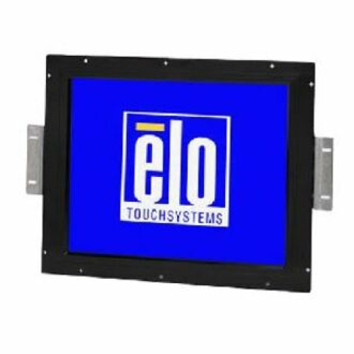 Elo 736650-001 Touchscreen