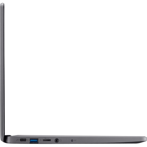 Acer NX.K3WAA.001 Laptop