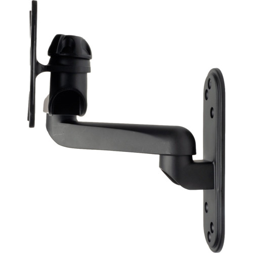 Tripp-Lite DWM1327SE Accessory