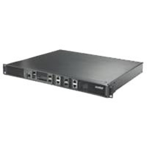 Motorola RFS-7010-10020-GR Wireless Controller