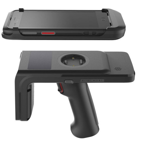 Honeywell IH25-0-N001S00UK Accessory