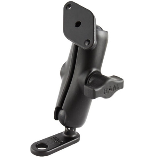 RAM Mount RAM-B-179U Products