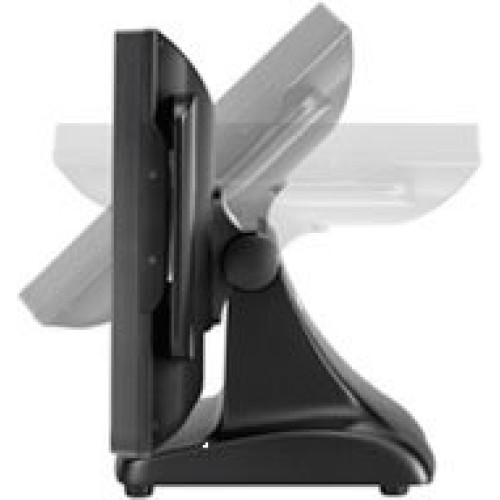 PartnerTech US82011126N00 POS Touch Terminal