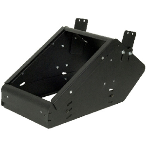 Gamber-Johnson MCS-ERGOBOX12 Mounting Hardware and Stands
